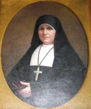 5 Madre Devota Maculan 