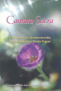 Cantata Sacra