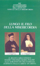 Lungo il filo (versione integrale)