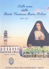 Sulle orme della Beata Vincenza M. Poloni