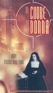 Un cuore di donna film