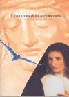 avventura_misericordia 1