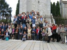 Gruppo Laici Aquileia