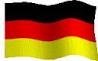 Bandiera Germania1