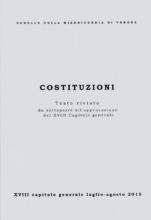 Cop. Costituzioni 2015