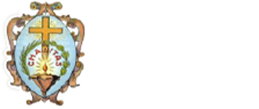 Istituto Sorelle della Misericordia di Verona