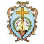 Istituto Sorelle della Misericordia di Verona