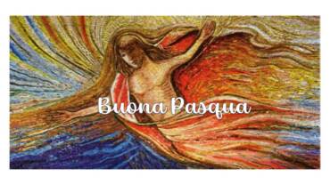 S. Pasqua 2025